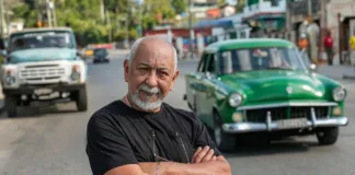 Leonardo Padura reflexiona sobre el reggaetón y su impacto en la sociedad actual.