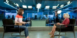 Beatriz Sarlo analiza la decadencia argentina y el impacto en la educación.