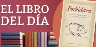 Explora el cerdo en el judaísmo: insultos
