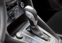 Aprende a usar la N en tu auto automático sin dañar la transmisión.
