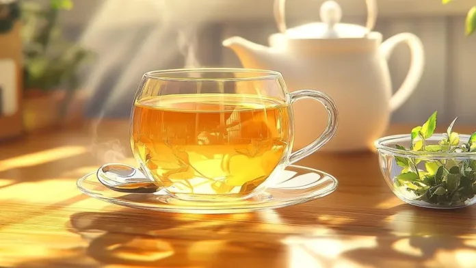 Descubre las 8 infusiones digestivas ideales para disfrutar tras tus comidas. Descubre las 8 infusiones digestivas ideales para disfrutar tras tus comidas.