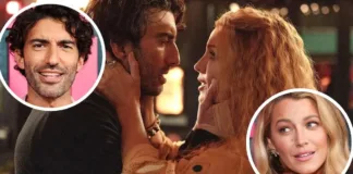 La publicista de Blake Lively responde a la amenaza de contrademanda de Justin Baldoni.