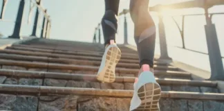 Estrategia simple que reduce hasta un 45% el riesgo de enfermedades cardiovasculares.
