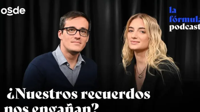 Explorando las decisiones irracionales y sus patrones predecibles. Explorando las decisiones irracionales y sus patrones predecibles.