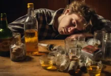 Un mes sin alcohol: descubre sus sorprendentes beneficios para tu salud.