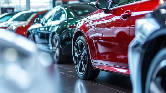 Impacto del fin del impuesto PAIS en los precios de autos en enero. Impacto del fin del impuesto PAIS en los precios de autos en enero.