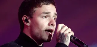 La psiquiatra de Liam Payne advierte sobre su estado semanas antes de su trágica muerte.