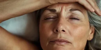 Descubre cómo identificar y combatir la inflamación crónica en tu salud.