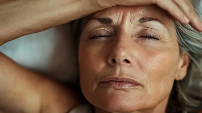Descubre cómo identificar y combatir la inflamación crónica en tu salud. Descubre cómo identificar y combatir la inflamación crónica en tu salud.