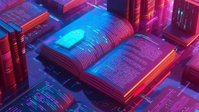 Descubre qué es la memoria RAM y su importancia en la tecnología moderna. Descubre qué es la memoria RAM y su importancia en la tecnología moderna.