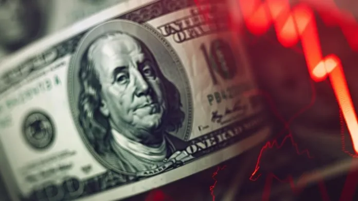 Análisis sobre la intervención del Banco Central y el futuro del dólar. Análisis sobre la intervención del Banco Central y el futuro del dólar.