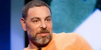 José Antonio Neme toma una decisión tras su sorpresiva salida de Mega.
