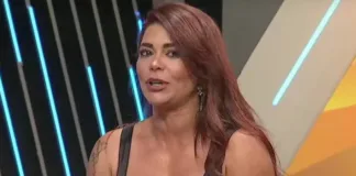 Antonella Ríos comparte su desahogo tras un nuevo drama personal.