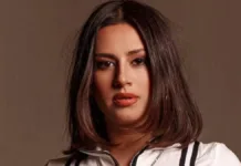 Karla Melo enfrenta una Navidad marcada por una dolorosa pérdida inesperada.