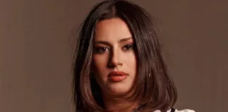 Karla Melo enfrenta una Navidad marcada por una dolorosa pérdida inesperada.