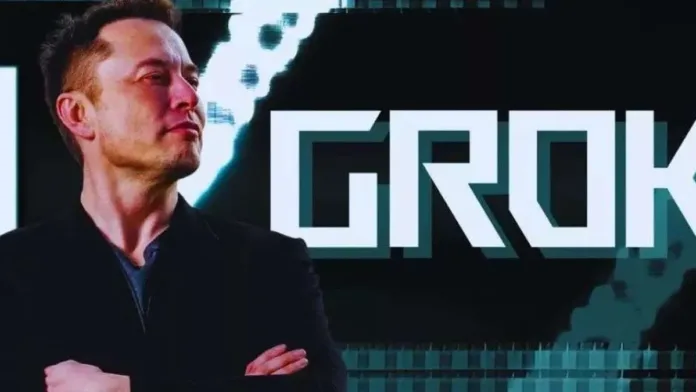 Elon Musk alcanza los US$400 mil millones Elon Musk alcanza los US$400 mil millones