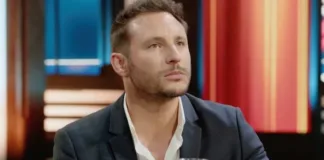 Francesco Gazzella comparte su experiencia de acoso y sus consecuencias en su relación.