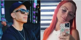 La exesposa de Daddy Yankee enfrenta posible cárcel por desacato en demanda.