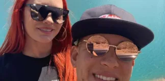 Daddy Yankee denuncia a su esposa por transferencias de 100 millones de dólares.
