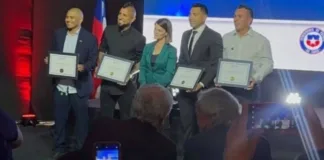 Arturo Vidal se convierte en DT y elige a Ancelotti