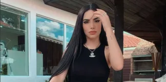 Estrella mexicana cancela Meet & Greet; fans chilenas se muestran decepcionadas.