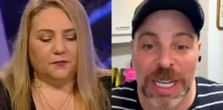 Latife Soto sorprende a Neme con predicciones sobre su futuro laboral.