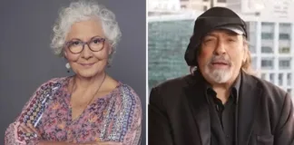 Teresita Reyes envía un contundente mensaje a Miguel "Negro" Piñera.