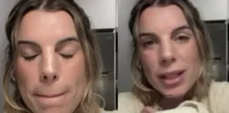 Maite Orsini