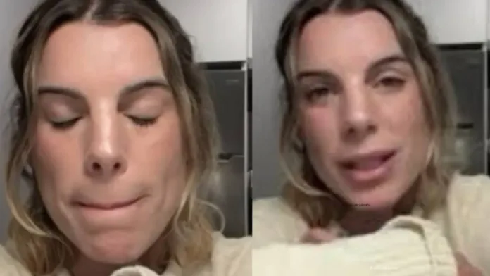 Maite Orsini Maite Orsini