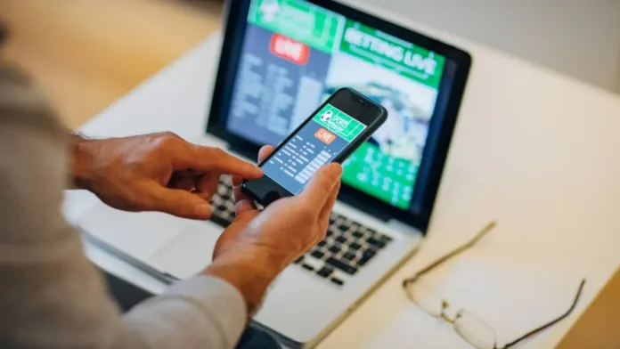 Explora los altibajos del emocionante mundo del Crash Gambling. Explora los altibajos del emocionante mundo del Crash Gambling.