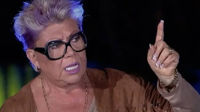 Paty Maldonado celebra su pérdida de peso tras superar un difícil momento. Paty Maldonado celebra su pérdida de peso tras superar un difícil momento.