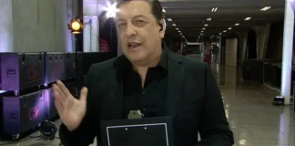 La invitada de Primer Plano que desata la polémica de la semana.