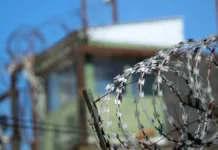Reo decapitado en cárcel de Concepción: un hallazgo escalofriante y preocupante.