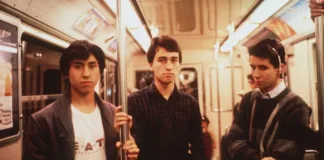 Celebrando 40 años de "La voz de los 80" con cuatro destacados autores.