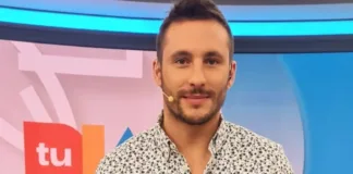 Francesco Gazzella comparte su experiencia de acoso y la lucha por superarlo.