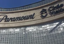CHV revive un formato casi extinto con un nuevo programa: ¡piloto ya grabado!
