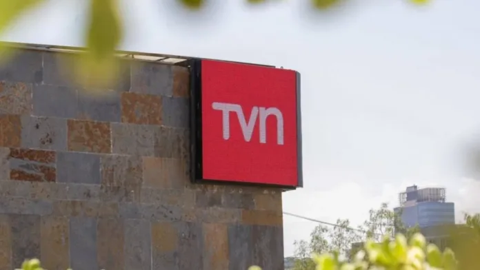 El programa más visto de TVN se despide: futuro incierto para sus conductores. El programa más visto de TVN se despide: futuro incierto para sus conductores.