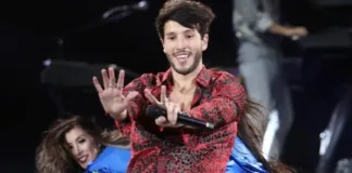 Artistas confirmados para Viña 2025: ¿quiénes serán los próximos Reyes del Festival?