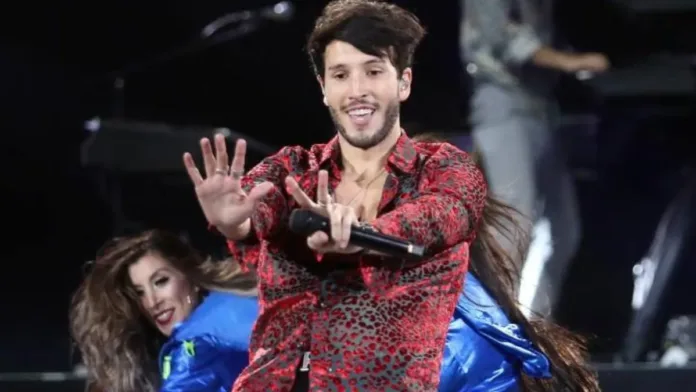 Artistas confirmados para Viña 2025: ¿quiénes serán los próximos Reyes del Festival? Artistas confirmados para Viña 2025: ¿quiénes serán los próximos Reyes del Festival?