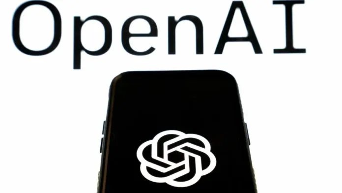 Caída global de ChatGPT: usuarios reportan interrupciones en el servicio. Caída global de ChatGPT: usuarios reportan interrupciones en el servicio.