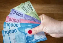 Pensionados disfrutan de bonos estatales en diciembre: descubre sus beneficios.