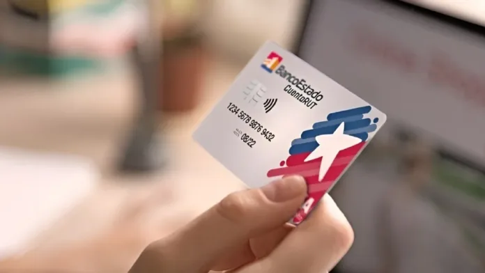 Descubre los descuentos exclusivos para clientes de BancoEstado. Descubre los descuentos exclusivos para clientes de BancoEstado.