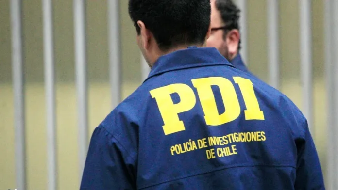 Un hombre fue secuestrado por error y liberado tras 3 días en Colina. Un hombre fue secuestrado por error y liberado tras 3 días en Colina.