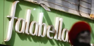 Tres detenidos tras simular ser comerciantes en Falabella