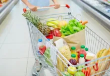 Descubre cómo activar descuentos en supermercados con BancoEstado y ahorra más.