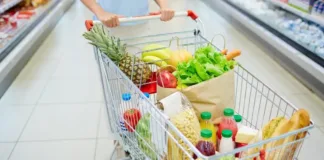 Descubre cómo activar descuentos en supermercados con BancoEstado y ahorra más.