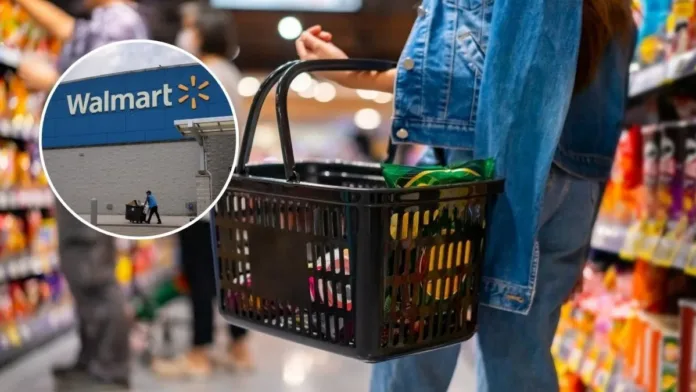 Walmart cierra dos supermercados en la Región Metropolitana: descubre las razones. Walmart cierra dos supermercados en la Región Metropolitana: descubre las razones.