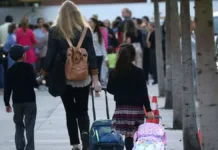 Próximo pago del Bono Logro Escolar: fechas y detalles importantes.