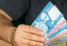 Consulta aquí cuándo recibirás tu aguinaldo de Navidad si eres pensionado.
