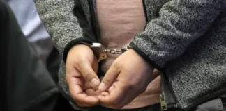 Agresión tras discusión futbolera: amigo herido y agresor enfrenta 3 años de cárcel.